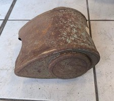 # boite a outils  peugeot 98L