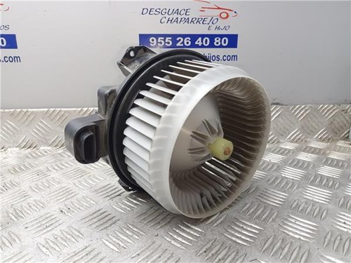 1940007173 moteur chauffage - ,