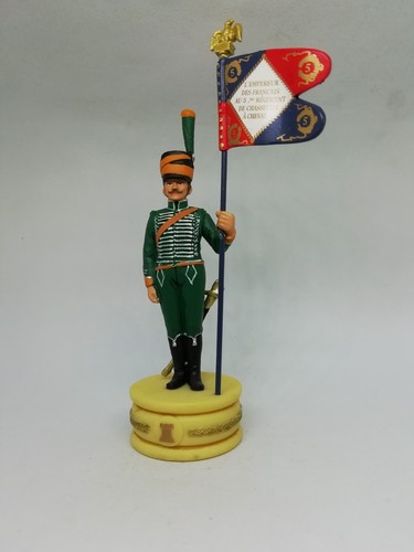 Altaya jeu d - altaya, d'échecs