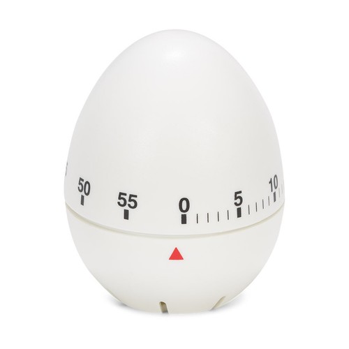 10076 minuteur oeuf - 10076,