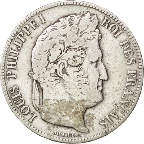Monnaie france - monnaie,,