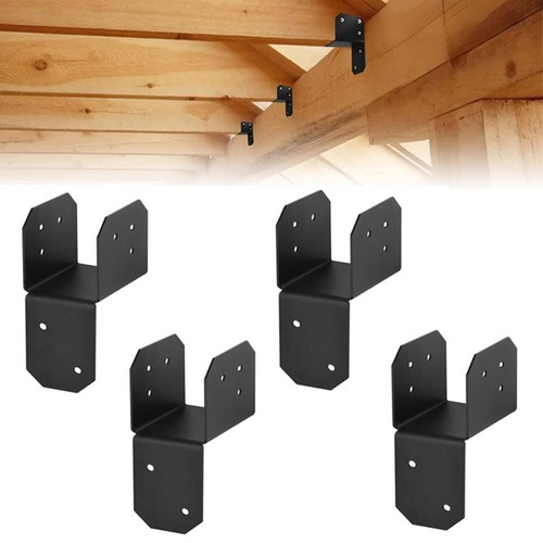 Supports connecteur - supports, de