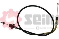 CâBLE D'ACCéLéRATION FIAT