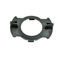 ENTRAINEUR DE VARIATEUR PEUGEOT 103 MVL SP JOUE MOBILE PLATEAU PLASTIQUE APPUI