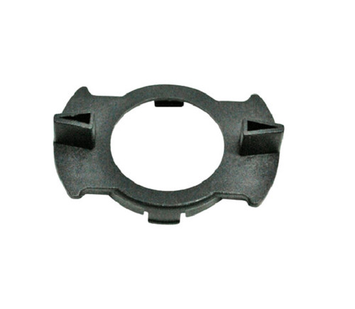 Entraineur variateur - de,