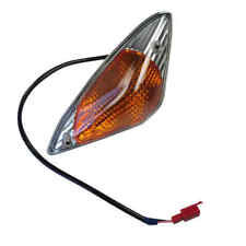 Clignotant Signal Lumineux Avant à Gauche Original PGO G-max 50 125 150 200 220