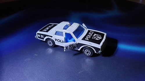 Voiture chevrolet impala 31 - voiture,