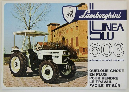 Prospectus brochure - prospectus,