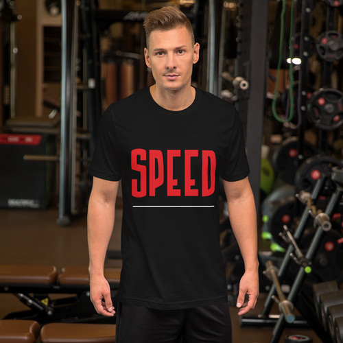 Best speed racer - speed,