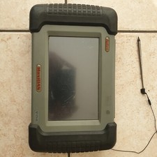 APPAREIL DIAGNOSTIC AUTEL DS708