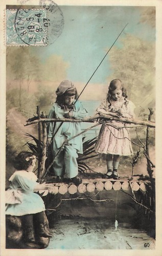 Petite filless elegantes - petite,