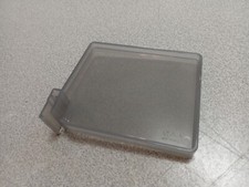 W10549492 Cale Boissons Bouteille Réfrigérateur Congélateur Whirlpool WTE3113W