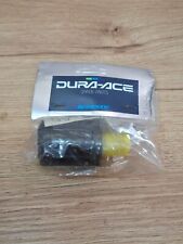 Pièces de vélo rétro