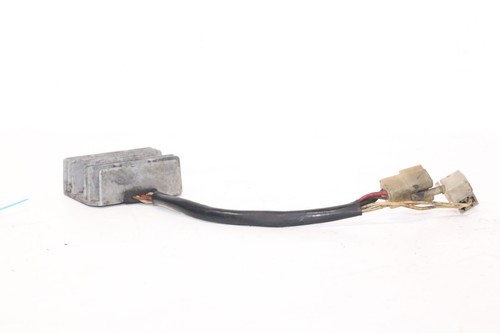Régulateur oem yamaha 600 - oem,