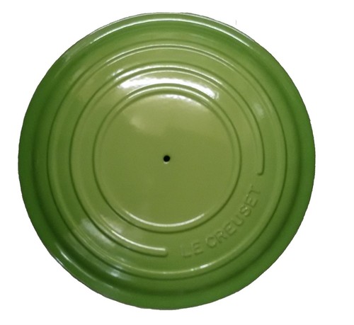 Creuset série evolution - :,