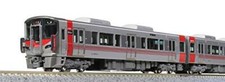 KATO N Scale 227 series 0