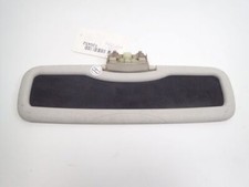 PARE-SOLEIL DROIT 000706V007C25A00 SMART CITY COUPE 1 phase 1 (10/1998 03/2002)