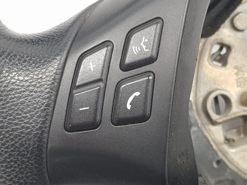 6764547 volant pour - , bmw