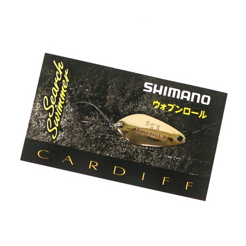 Shimano 235q cardiff - tr-235q,