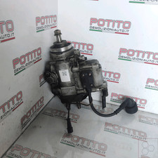 13512245813 Pompe d'injection