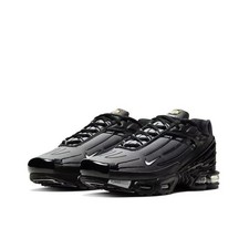 Men's Nike Air Max Plus TN 3