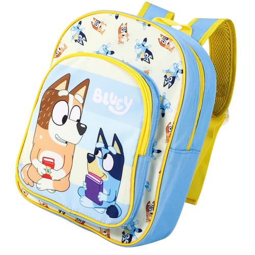 Sac dos deluxe - deluxe, &