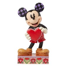 Figurine Enesco Disney