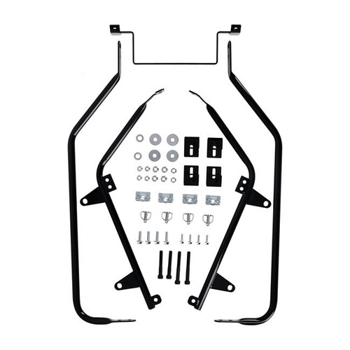 Kit montage pour - kit,
