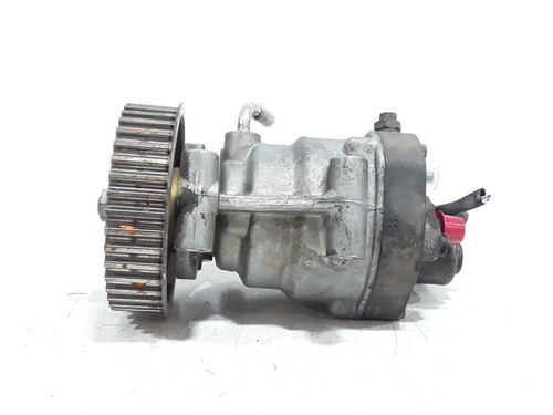 Pompe injection diesel renault - pompe,