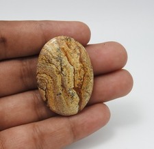 55,00 CTS Superbe pendentif