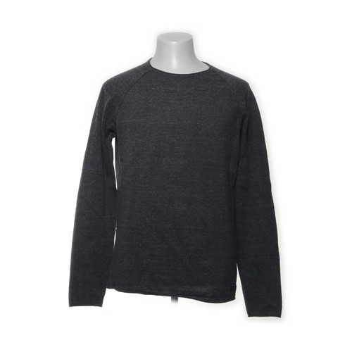 Jack jones pull en tricot - jack,