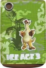 J-Straps L'Âge De Glace 3 Sid