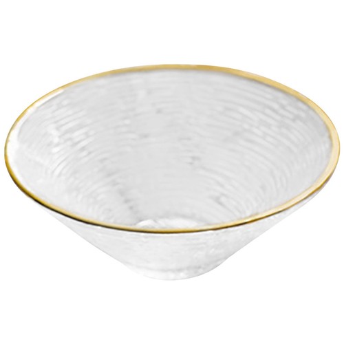 Plats service pour recevoir - de,