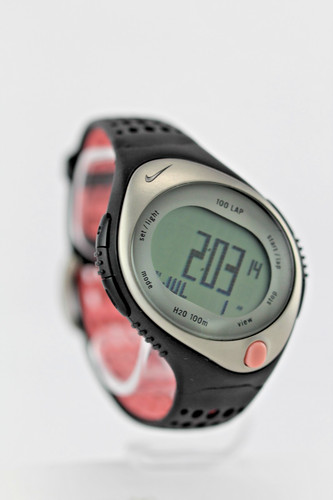 Nike triax 100 regular - triax,