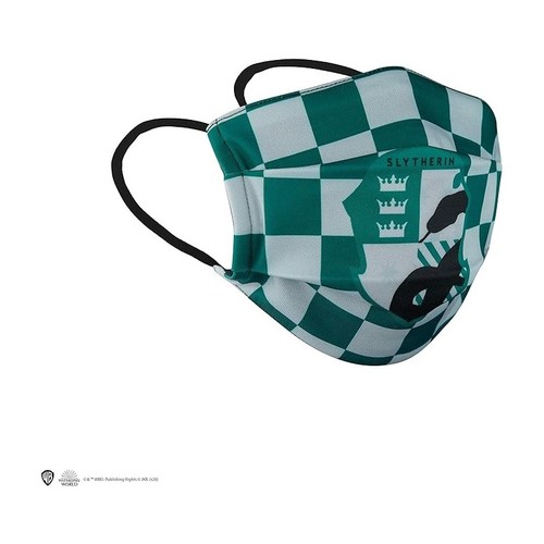 Cinereplicas masque - cinereplicas,