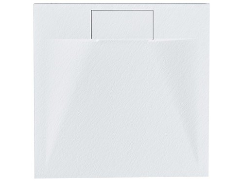Receveur douche minimaliste - receveur, de