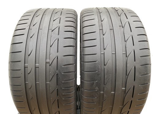 Bridgestone 245 r18 88y - 245/35,