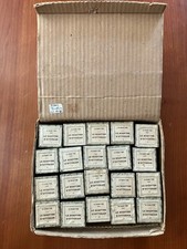 Tintin et Milou Les beaux films Film fixe 35mn Le sceptre d' Ottokar