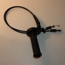 Ducati  400 600 750 900