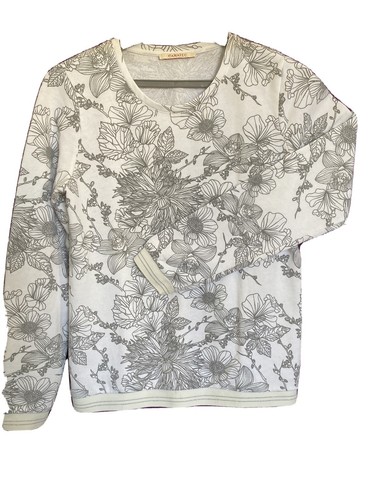 Blouse femme - blouse,
