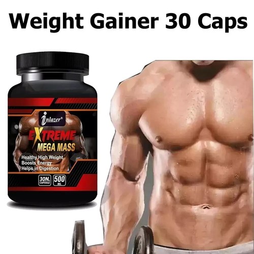 Plus fort booster de gain - *plus,