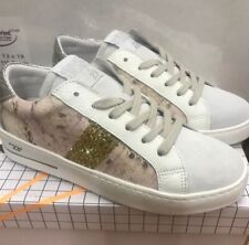 Semerdjian SMR 23 Basket Rika