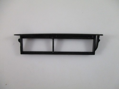 Trappe radiateur fujitsu - radiateur,