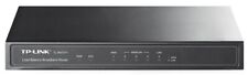 Routeur TP-Link TL-R470T+ v4 à répartition de charge / occasion testé