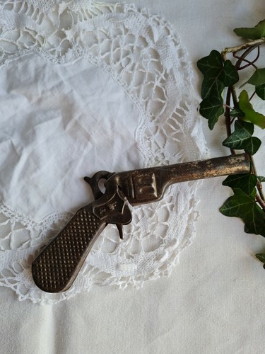 Ancien jouet pour enfants - jouet,
