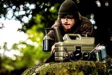 Robinet pour Eau Potable Bidon