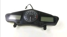 COMPTEUR HONDA VFR 800 2006-2009 / NE 32855