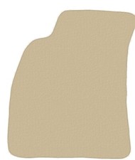 Conducteur Tapis de sol pour