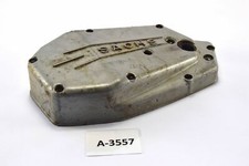 Hercules GS 175 Sachs 1752/7A