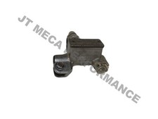 MAITRE CYLINDRE AVANT SUZUKI 250 RMZ 2007/2015 5960037F00 5960028H00